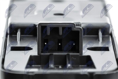 NTY EWS-VV-012 EAN: 5902048300270.