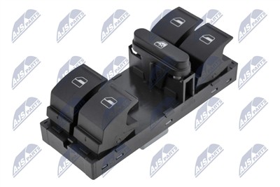 NTY EWS-VW-000 EAN: 5902048908339.