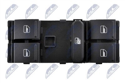 NTY EWS-VW-000 EAN: 5902048908339.