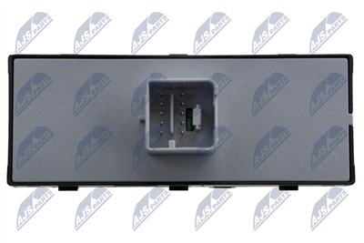 NTY EWS-VW-000 EAN: 5902048908339.