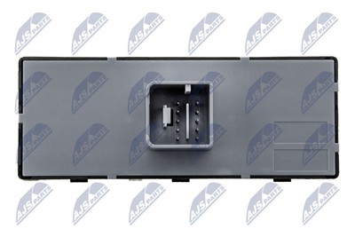 NTY EWS-VW-001 EAN: 5902048908322.