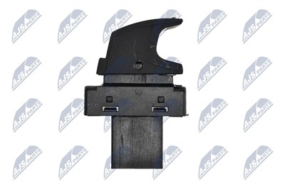 NTY EWS-VW-003 EAN: 5902048908247.