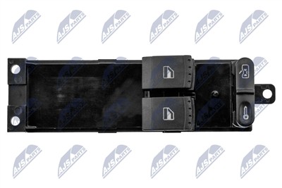 NTY EWS-VW-004 EAN: 5902048908230.