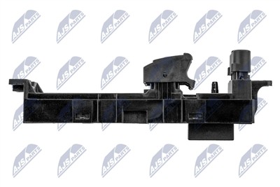 NTY EWS-VW-004 EAN: 5902048908230.