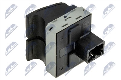 NTY EWS-VW-005 EAN: 5902048908209.