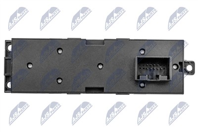 NTY EWS-VW-006 EAN: 5902048908162.