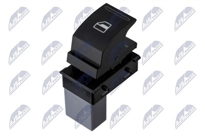 NTY EWS-VW-007 EAN: 5902048908124.