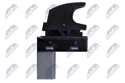 NTY EWS-VW-007 EAN: 5902048908124.