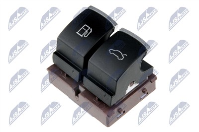 NTY EWS-VW-008 EAN: 5902048894083.