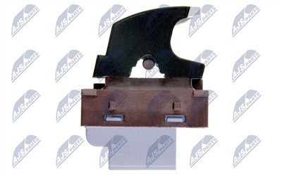 NTY EWS-VW-008 EAN: 5902048894083.