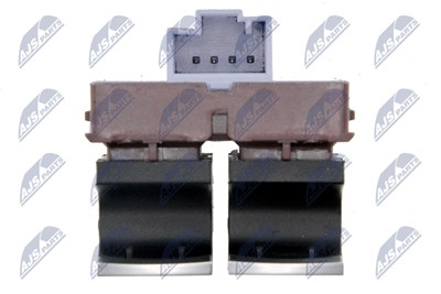 NTY EWS-VW-008 EAN: 5902048894083.