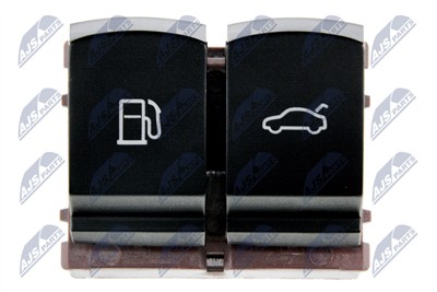 NTY EWS-VW-008 EAN: 5902048894083.