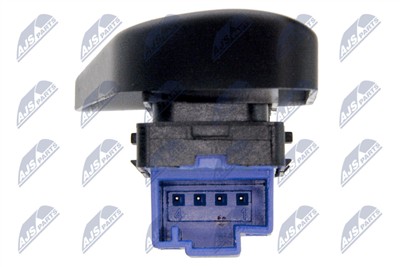 NTY EWS-VW-009 EAN: 5902048890863.