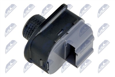 NTY EWS-VW-010 EAN: 5902048883278.