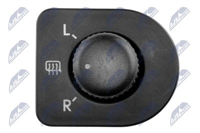 NTY EWS-VW-010 EAN: 5902048883278.