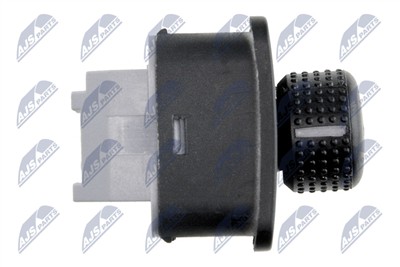 NTY EWS-VW-010 EAN: 5902048883278.