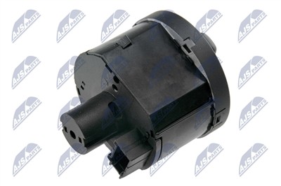 NTY EWS-VW-011 EAN: 5902048885401.