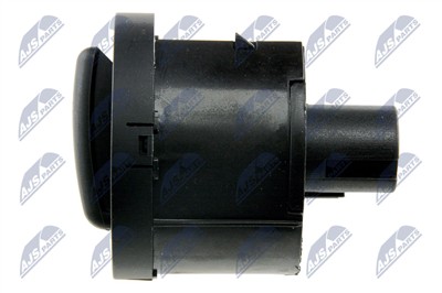 NTY EWS-VW-011 EAN: 5902048885401.