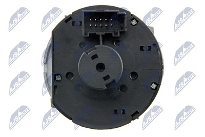 NTY EWS-VW-011 EAN: 5902048885401.