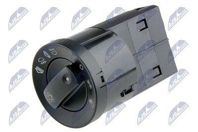 NTY EWS-VW-014 EAN: 5902048890085.