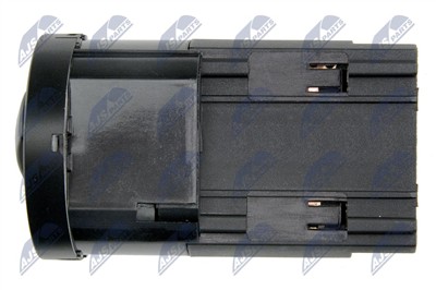 NTY EWS-VW-014 EAN: 5902048890085.