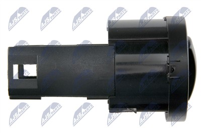 NTY EWS-VW-014 EAN: 5902048890085.