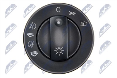 NTY EWS-VW-014 EAN: 5902048890085.