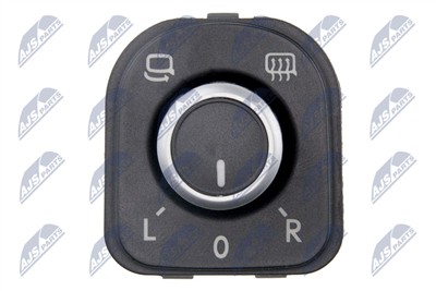 NTY EWS-VW-018 EAN: 5902048883261.