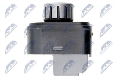 NTY EWS-VW-018 EAN: 5902048883261.