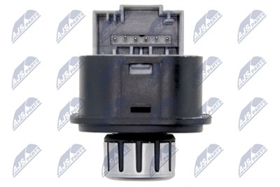 NTY EWS-VW-018 EAN: 5902048883261.