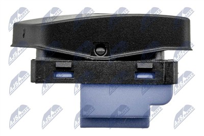 NTY EWS-VW-020 EAN: 5902048883254.