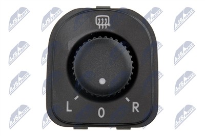 NTY EWS-VW-022 EAN: 5902048873354.