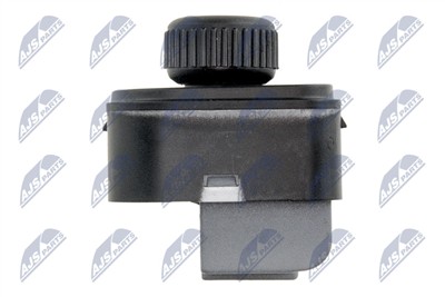 NTY EWS-VW-022 EAN: 5902048873354.