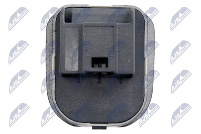 NTY EWS-VW-022 EAN: 5902048873354.