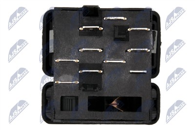 NTY EWS-VW-023 EAN: 5902048875808.