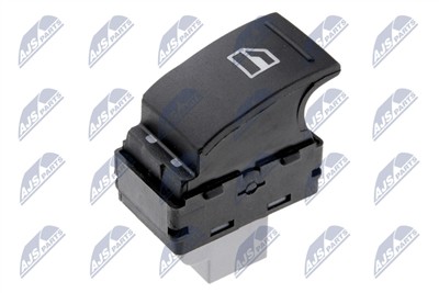 NTY EWS-VW-027 EAN: 5902048008725.