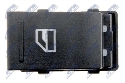 NTY EWS-VW-027 EAN: 5902048008725.