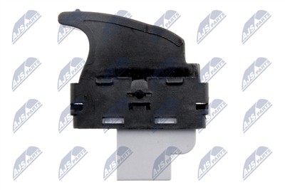 NTY EWS-VW-027 EAN: 5902048008725.