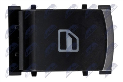 NTY EWS-VW-033 EAN: 5902048031600.