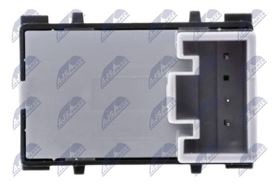 NTY EWS-VW-033 EAN: 5902048031600.