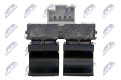 NTY EWS-VW-038 EAN: 5902048031587.