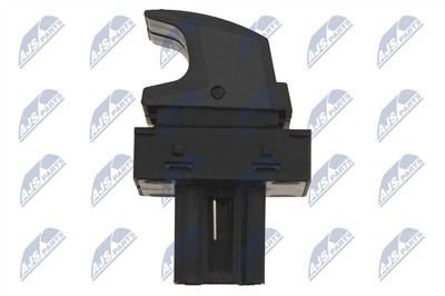 NTY EWS-VW-041 EAN: 5902048008718.