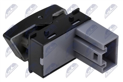 NTY EWS-VW-054 EAN: 5902048031570.