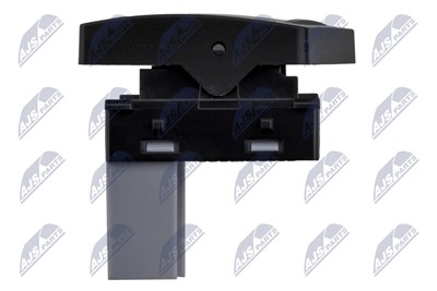 NTY EWS-VW-054 EAN: 5902048031570.