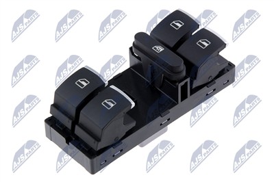 NTY EWS-VW-068 EAN: 5902048110312.