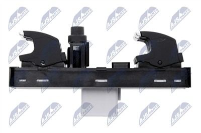 NTY EWS-VW-068 EAN: 5902048110312.