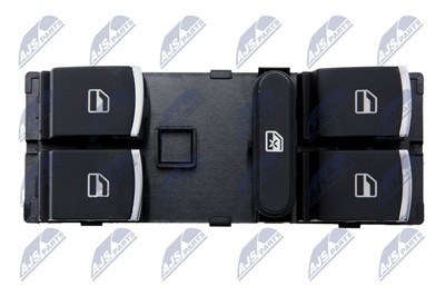 NTY EWS-VW-068 EAN: 5902048110312.