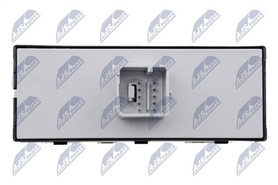 NTY EWS-VW-068 EAN: 5902048110312.