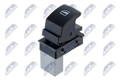 NTY EWS-VW-069 EAN: 5902048110541.