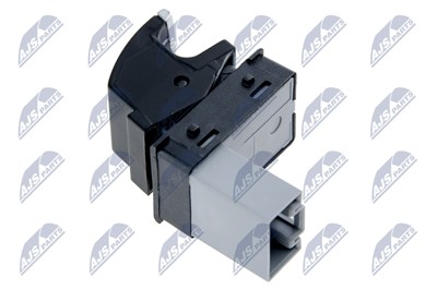 NTY EWS-VW-069 EAN: 5902048110541.